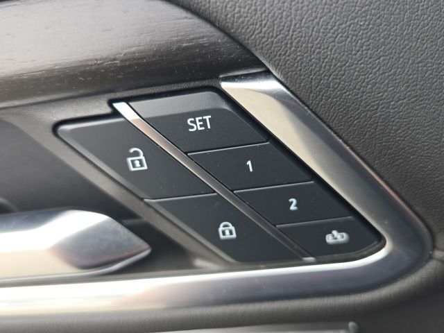 2024 GMC Sierra 1500 Denali:46692A