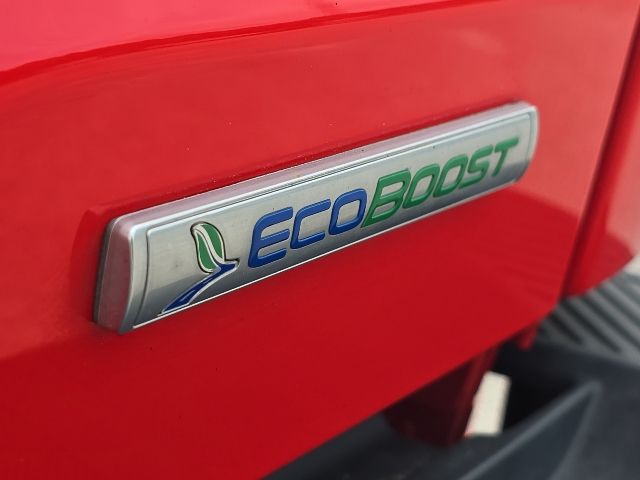 2023 Ford F-150 XLT:168635A