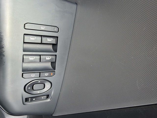 Used 2025 Kia K4 Sedan