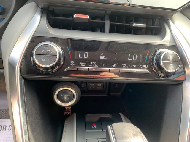Used 2023 Toyota Venza SUV