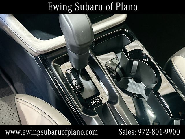 car-gallery-17