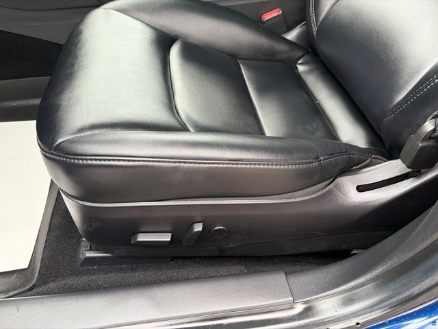 2020 Tesla Model 3 Performance - 9
