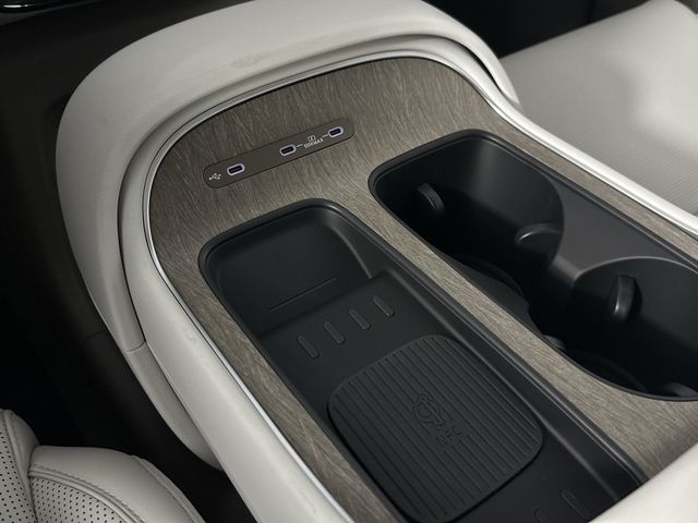 New 2026 Hyundai Palisade For Sale in Indianapolis, IN