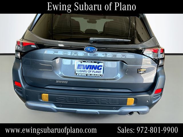 car-gallery-6