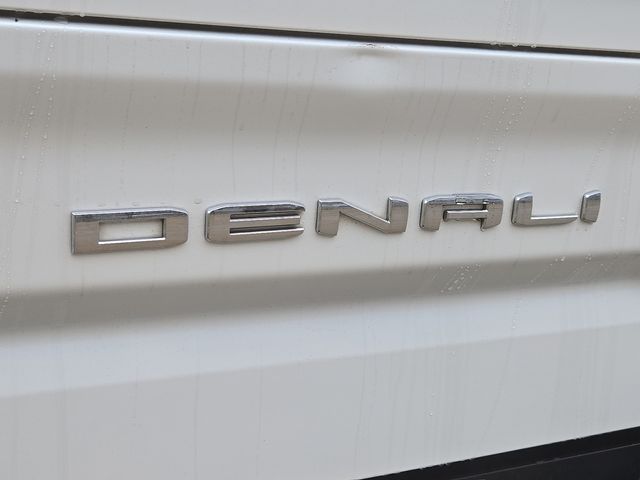 2020 GMC Sierra 1500 Denali 30