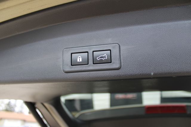 Used 2023 Brown Subaru Limited image 36