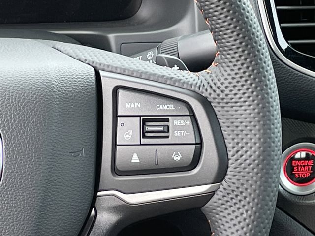 car-gallery-14