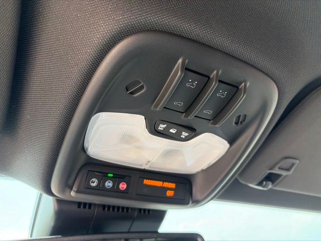 New 2026 Chevrolet Colorado Truck
