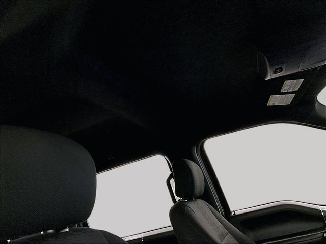 2019 Ford F-150 XLT Gray at Bob Ruth Ford