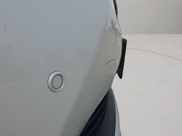 Used 2019 Toyota Prius Hatchback