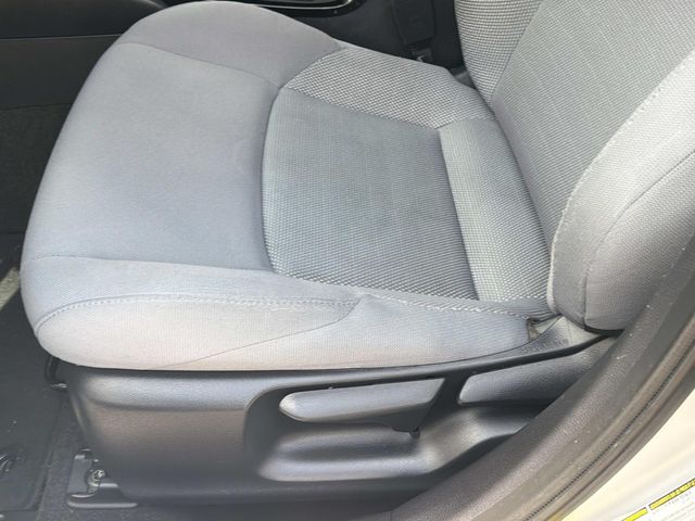 Used 2024 Toyota Corolla Sedan