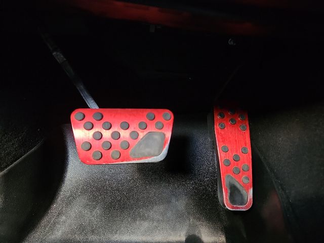 Used Car 2022 Dodge Charger  Gt For Sale Under $25,000 In Plainview, Texas