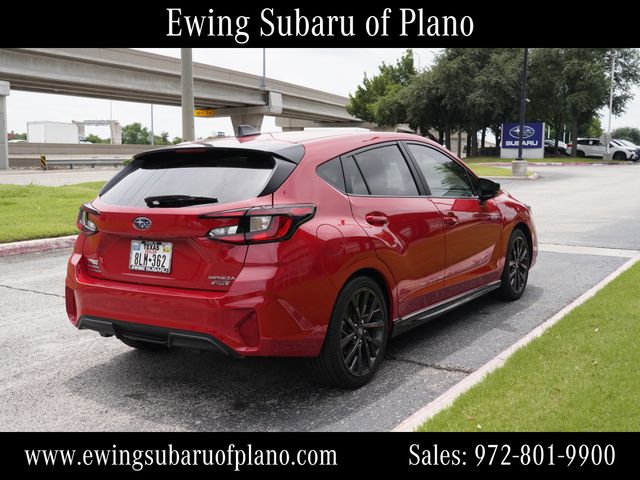 car-gallery-5