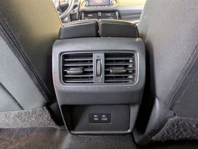 car-gallery-26