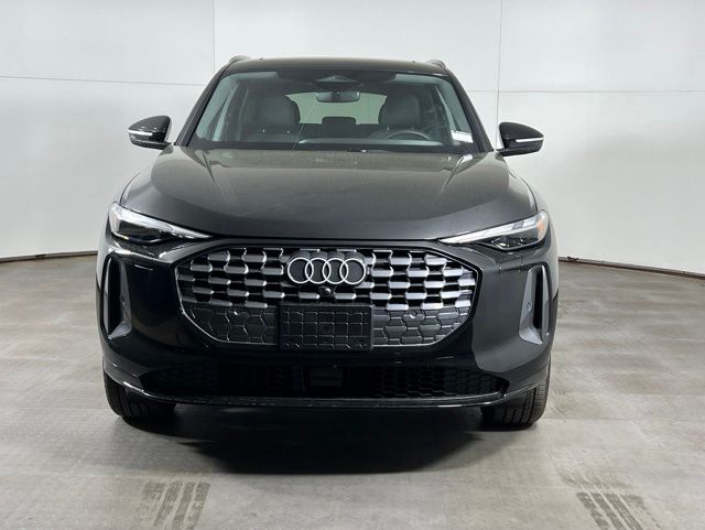 WA11AAGU4S2065225