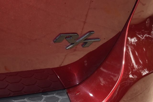 car-gallery-38
