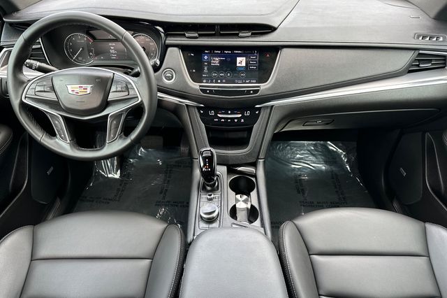car-gallery-14