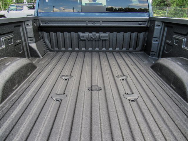 Photo of 2025 GMC Sierra 2500HD Denali in Dallas, GA - 6,  2025 GMC Sierra 2500HD Denali:43863