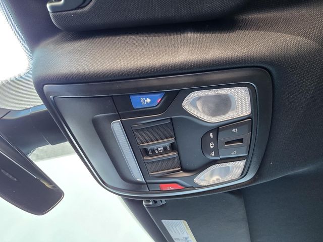 Used 2023 Ram 1500 Truck
