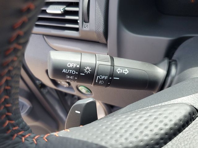car-gallery-29