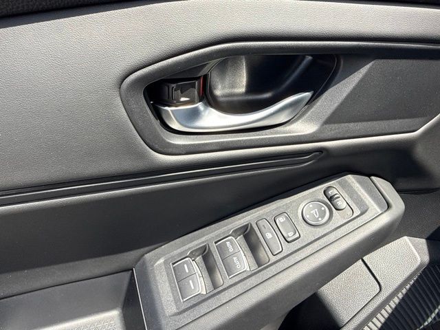 2025 Honda Accord - $27,888