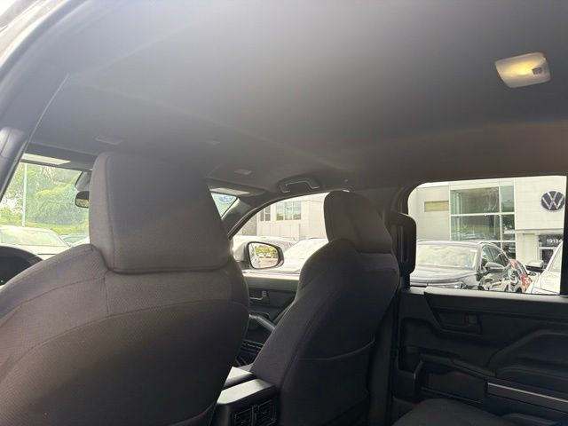 Toyota4Runner7