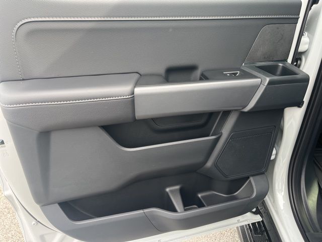 2026 Ford F-150 XLT:168493