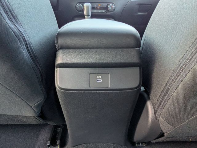 car-gallery-25