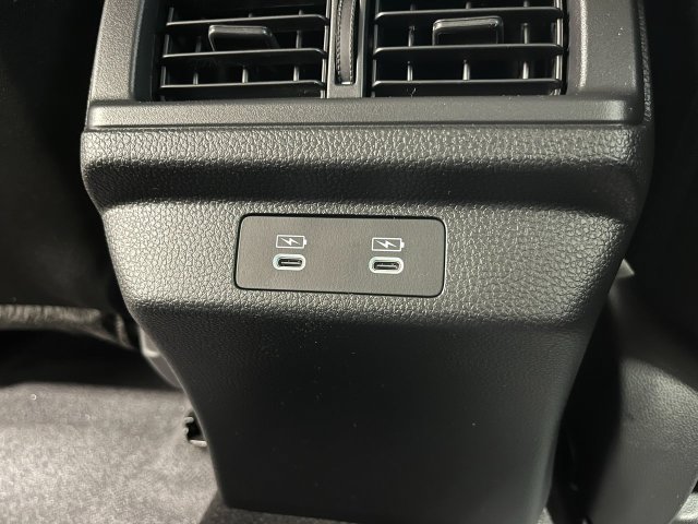 New 2026 Honda Accord Sedan Sedan