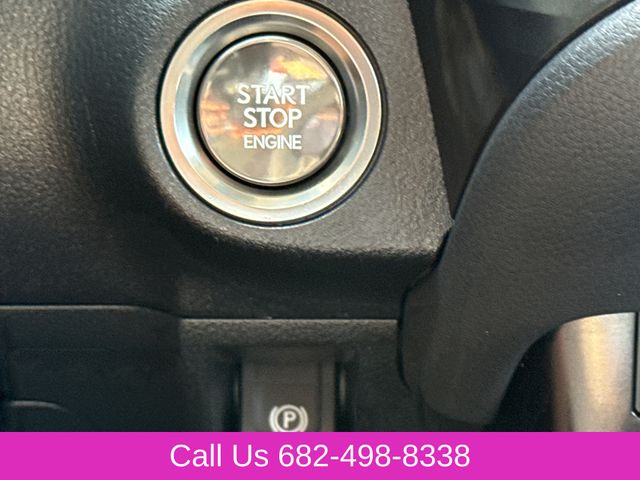 Used 2020 Lexus ES Sedan