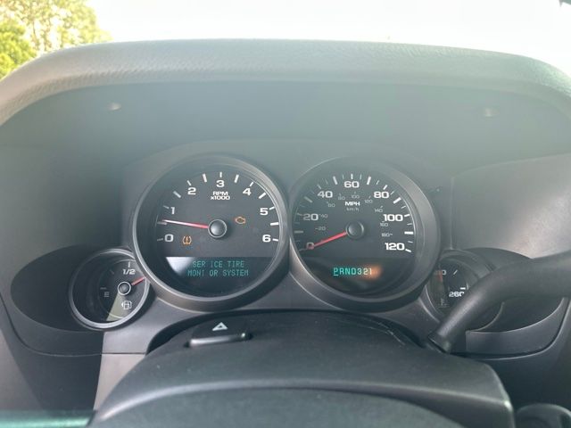 car-gallery-7