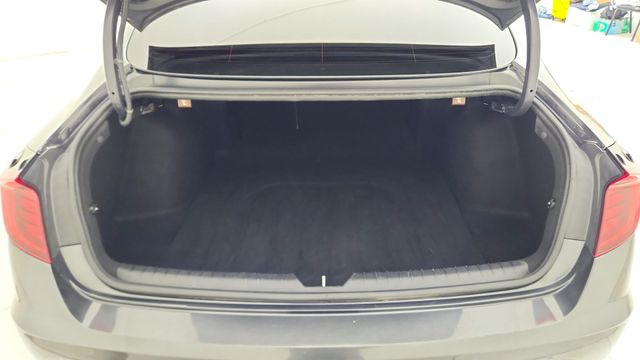 2020 Hyundai Sonata SEL Gray at Baytown Hyundai