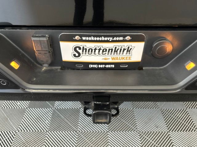 Used 2020 GMC Sierra 1500 Truck