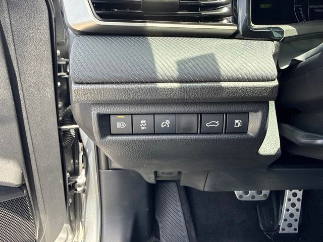 2025 Toyota Camry - $29,988