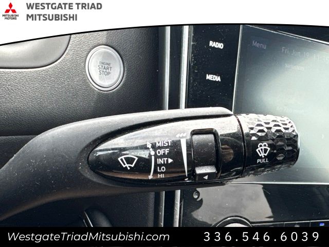 HyundaiSanta Cruz12