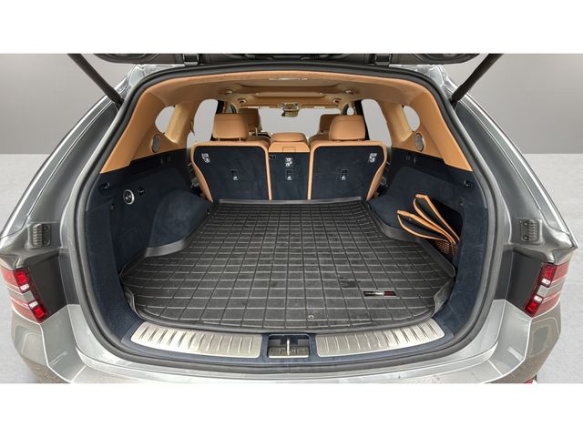 Used 2021 Silver Genesis 3.5T image 32