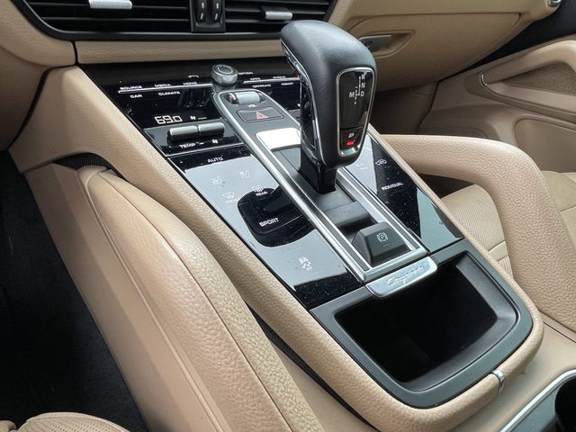 car-gallery-19
