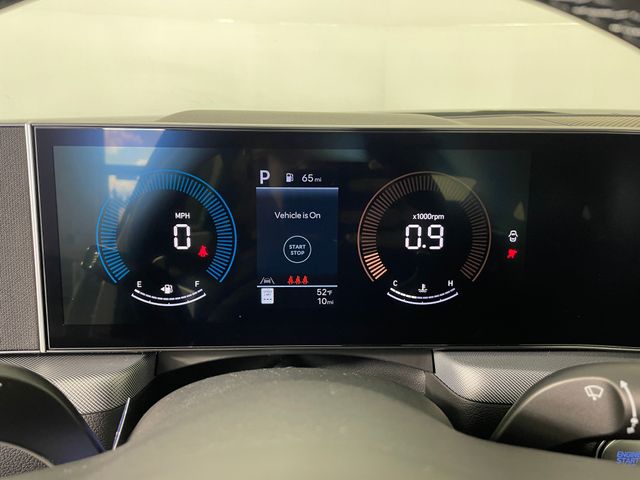 New 2026 Hyundai Sonata SEL Sport For Sale in Bremerton, WA