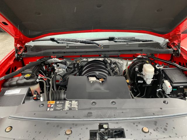 Used 2016 GMC Sierra 1500 Truck