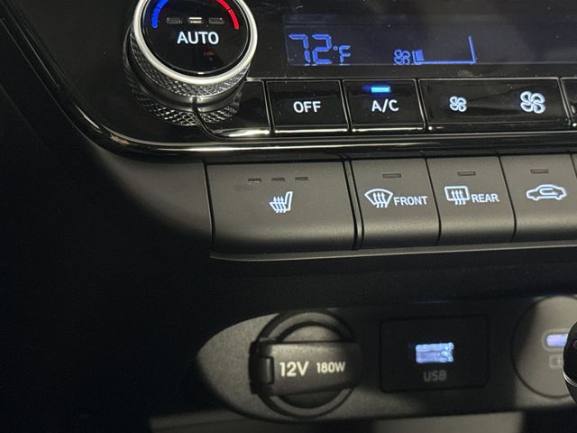 New 2025 Hyundai Elantra For Sale in Indianapolis, IN