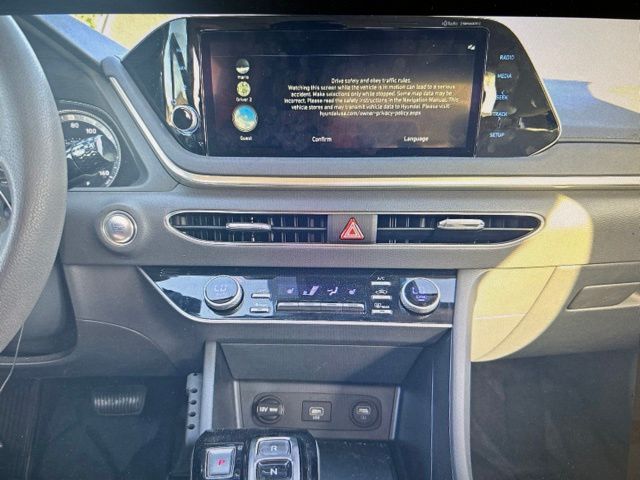 car-gallery-12