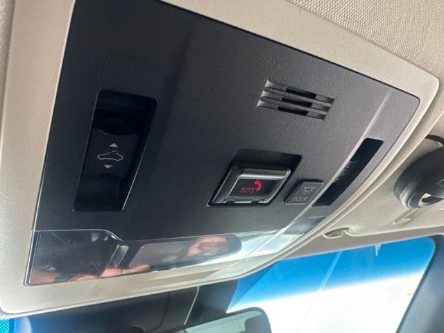Used 2020 Lexus ES Sedan