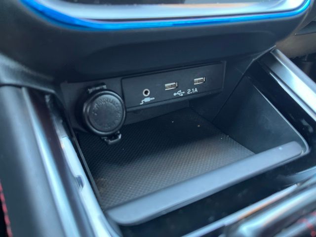 2022 Subaru WRX GT - Photo 29