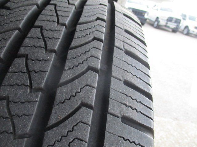 used 2020 Chevrolet Colorado car, priced at $15,575