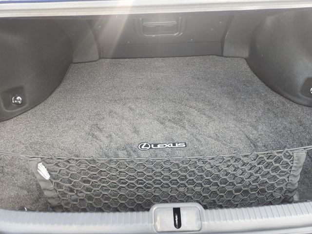 2020 Lexus ES 350 Ultra Luxury  at Parkway Family Mazda