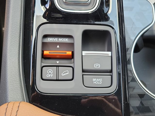 car-gallery-29