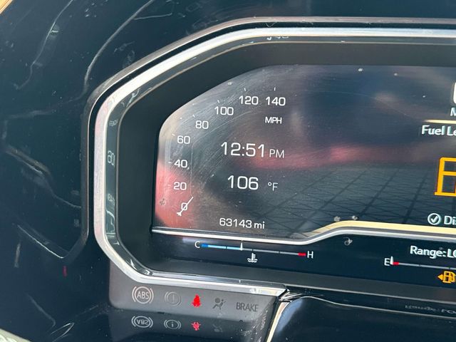 2023 GMC Sierra 1500 Elevation White at Gerry Lane Buick GMC