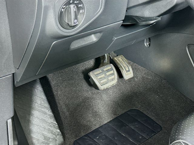 Thumbnail: 2022 Volkswagen Atlas - 10