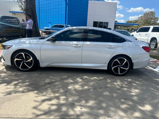 car-gallery-2