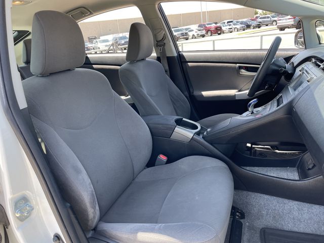 car-gallery-25